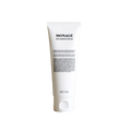 MONAGE MONAGE Pro Skin Barrier Intensive Cream 100ml - hydrating - front bottle shot