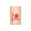 Elizavecca Elizavecca Milky Piggy Sun Great Block Stick SPF 50+ PA+++ 22g - daily care - front bottle shot