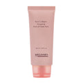 MIGUHARA MIGUHARA Rose Collagen Wrapping Peel-off Mask Pack 60ml - exfoliating - front bottle shot