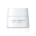 ATOMY ATOMY The Fame Barrier Cream 55ml - hydrating - front bottle shot