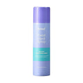 Daleaf Daleaf Glam Finished Hard Spray 150ml - anti-aging - front bottle shot