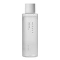 NEEDLY NEEDLY Daily Toner 250ml - hydrating - front bottle shot