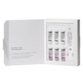 innerTIDE innerTIDE Derma Exosome Regener Boosting Ampoule (1:100mg*3ea , 2:10ml*3ea) - daily care - front bottle shot