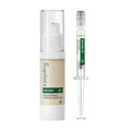 easydew Easydew DW-EGF 2x Melatoning Ampoule 13ml + 1ml - hydrating - front bottle shot