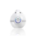 HOMETHERA INNOLEAF for One-Shot Elasticity Care [freeshipping] - anti-aging - front bottle shot