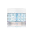 I'm Sorry For My Skin I'm Sorry for My Skin Age Capture Hydrating Cream 50g - hydrating - front bottle shot