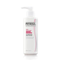 PHYSIOGEL PHYSIOGEL Red Soothing AI Gentle Foaming Gel 180ml - hydrating - front bottle shot