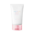 SKIN1004 SKIN1004 Madagascar Centella Poremizing Light Gel Cream 75ml - hydrating - front bottle shot