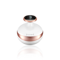 HOMETHERA HOMETHERA THINBE for Body Slimming Beautiful Body Line Care [freeshipping] - daily care - front bottle shot