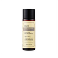 dear, klairs dear, klairs Supple Preparation Facial Toner 30ml - hydrating - front bottle shot