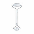 BIOHEAL BOH BIOHEAL BOH Probioderm Lifting Face Roller - anti-aging - front bottle shot