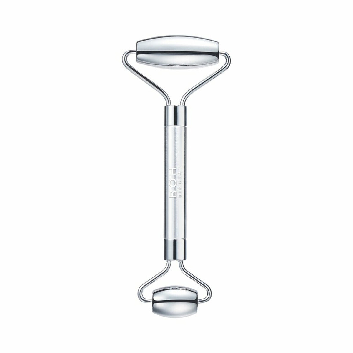 BIOHEAL BOH BIOHEAL BOH Probioderm Lifting Face Roller - anti-aging - front bottle shot
