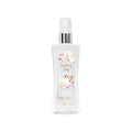 BODY FANTASIES BODY FANTASIES Body Spray Wedding Day Fantasy 94ml - daily care - front bottle shot