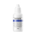 Ciracle Ciracle Anti-Redness K Lotion 30ml - hydrating - front bottle shot