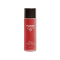 MIGUHARA MIGUHARA Anti wrinkle First Essence Origin 120ml - hydrating - front bottle shot