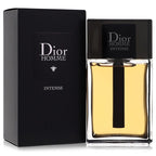 Christian Dior Dior Homme Intense 5 oz