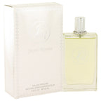 Jenni Rivera Jr 3.4 oz Unboxed