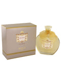 Rance Helene 3.4 oz Unboxed
