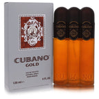 Cubano Cubano Gold 4 oz Unboxed