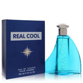Victory International Real Cool 3.4 oz Unboxed