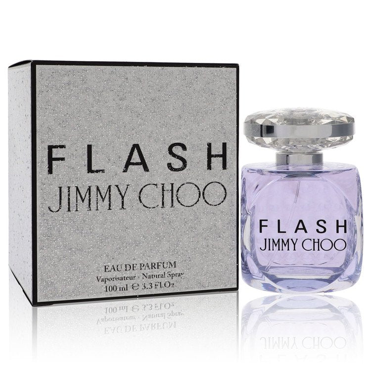 Jimmy Choo Flash 3.4 oz