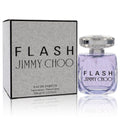 Jimmy Choo Flash 3.4 oz