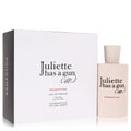 Juliette Has A Gun Romantina 1.7 oz