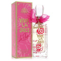 Juicy Couture Viva La Juicy La Fleur 5 oz