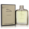 Jaguar Jaguar Classic Gold 3.3 oz Tester