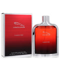 Jaguar Jaguar Classic Red 3.4 oz Tester