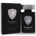 Tonino Lamborghini Lamborghini Mitico 4.2 oz