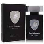 Tonino Lamborghini Lamborghini Mitico 4.2 oz