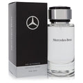 Mercedes Benz Mercedes Benz 8 oz