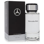 Mercedes Benz Mercedes Benz 8 oz