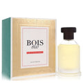 Bois 1920 Agrumi Amari Di Sicilia 3.4 oz