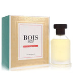 Bois 1920 Agrumi Amari Di Sicilia 3.4 oz