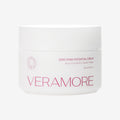 VERAMORE Veramore Zero Pore PDRN Potential Cream 50ml - hydrating - front bottle shot