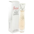 Naomi Campbell Naomi 1 oz