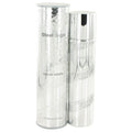 Aquolina Steel Sugar 3.4 oz Tester