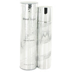Aquolina Steel Sugar 3.4 oz Tester