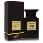 Tom Ford Tuscan Leather 1.7 oz