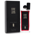 Serge Lutens La Fille De Berlin 3.3 oz
