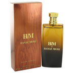 Hanae Mori Hanae Mori Him 5 oz Unboxed