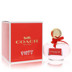 Coach Coach Poppy 3.4 oz