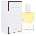 Hermes Jour D'hermes 2.87 oz Tester