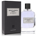 Givenchy Gentlemen Only 3.4 oz