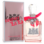 Juicy Couture Couture La La 3.4 oz