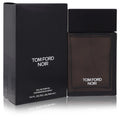 Tom Ford Tom Ford Noir 3.4 oz