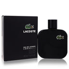 Lacoste Lacoste Eau De Lacoste L.12.12 Noir 3.4 oz