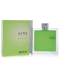 Jacomo Aura 1.4 oz Unboxed